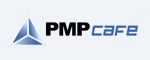 PMP 자격 & 프로젝트 관리 전문가 모임