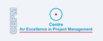 CEPM - Centre for Excellence in Project Management