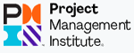 PMI - Project Management Institute, Inc.
